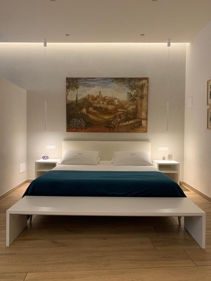 Antik Şehir yakınında 76 m2 stüdyo , 1 banyolu Daire Verona Dış mekan fotoğraf