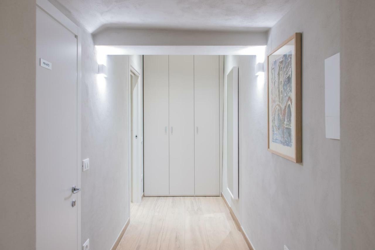 Antik Şehir yakınında 76 m2 stüdyo , 1 banyolu Daire Verona Dış mekan fotoğraf