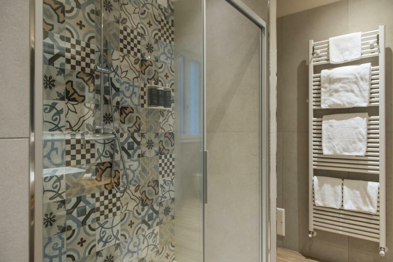 Antik Şehir yakınında 76 m2 stüdyo , 1 banyolu Daire Verona Dış mekan fotoğraf