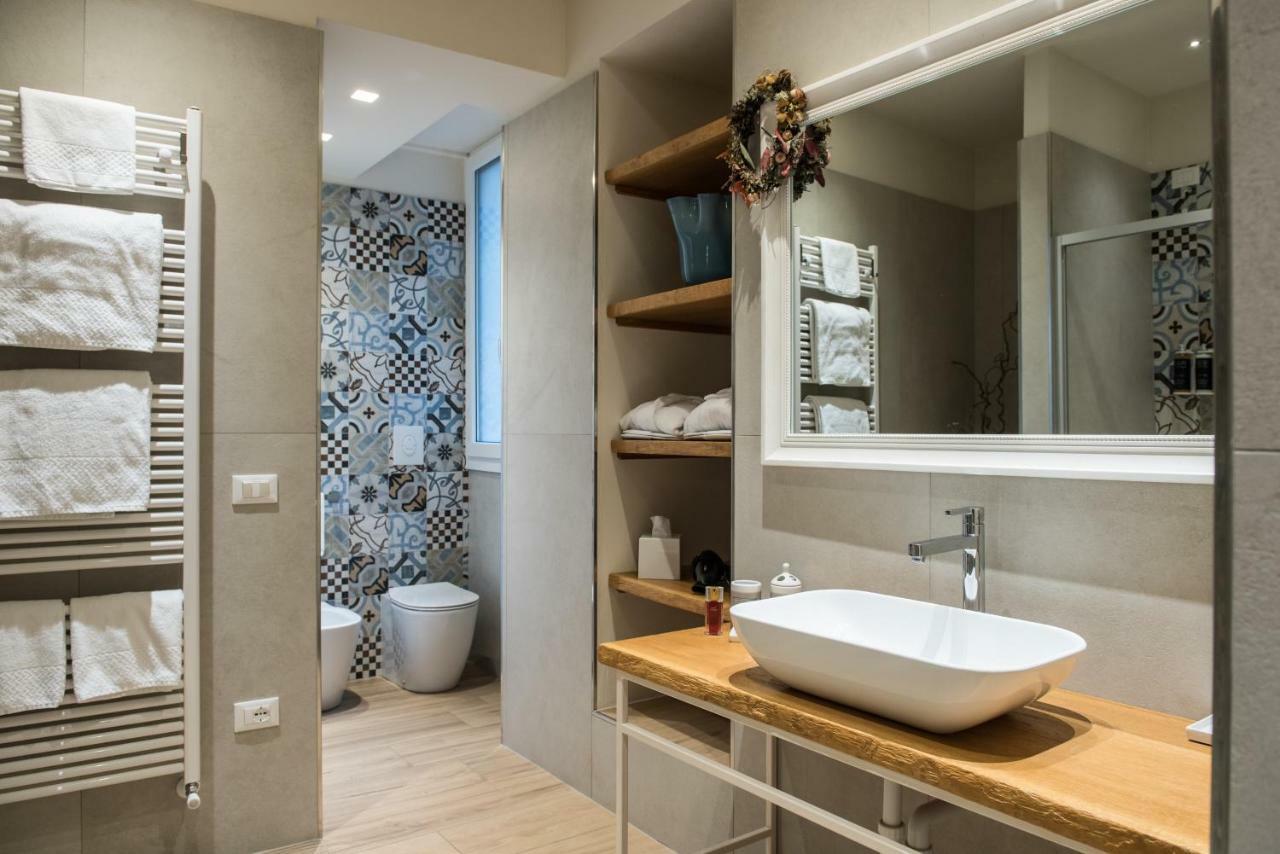 Antik Şehir yakınında 76 m2 stüdyo , 1 banyolu Daire Verona Dış mekan fotoğraf