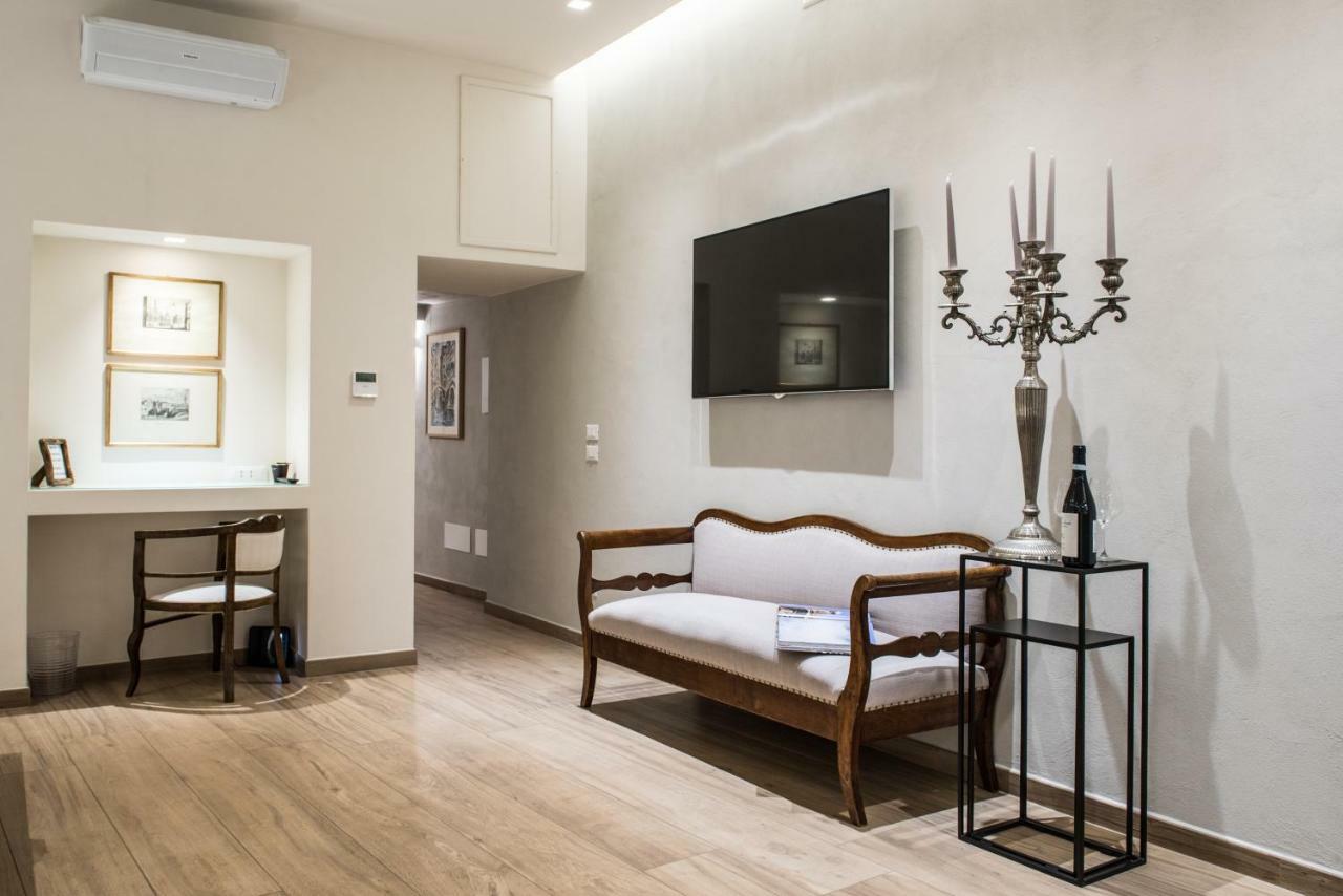 Antik Şehir yakınında 76 m2 stüdyo , 1 banyolu Daire Verona Dış mekan fotoğraf