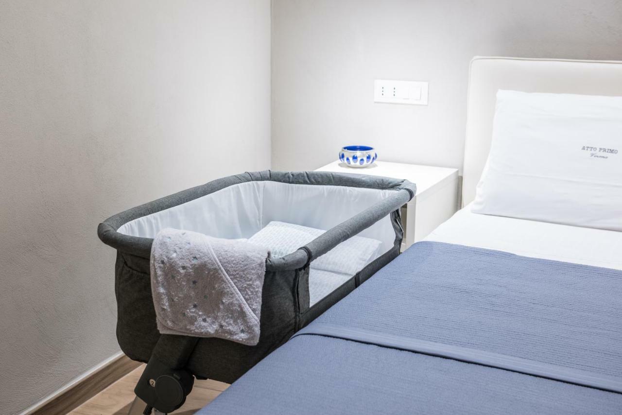 Antik Şehir yakınında 76 m2 stüdyo , 1 banyolu Daire Verona Dış mekan fotoğraf
