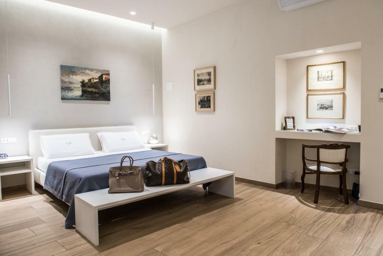 Antik Şehir yakınında 76 m2 stüdyo , 1 banyolu Daire Verona Dış mekan fotoğraf